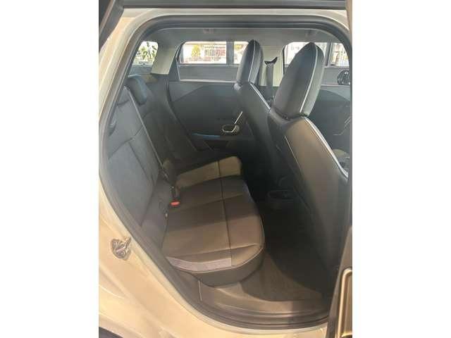 ＭＩＮＩ エースマンＥ　クラシック・トリム　弊社デモカー　新車保証　純ナビ　ＥＴＣ　バックカメラ　Ａｐｐｌｅカープレイ＆アンドロイドオート　Ｃトリム（26枚目）