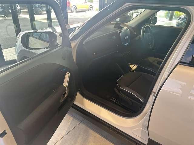 ＭＩＮＩ エースマンＥ　クラシック・トリム　弊社デモカー　新車保証　純ナビ　ＥＴＣ　バックカメラ　Ａｐｐｌｅカープレイ＆アンドロイドオート　Ｃトリム（28枚目）