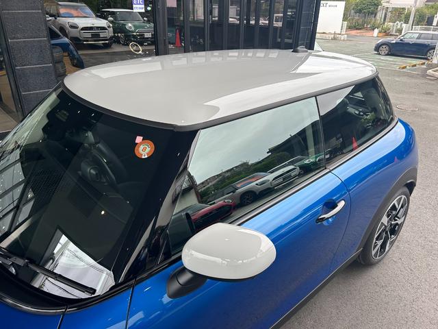 �l�h�m�h�N�[�p�[�r�I�N���V�b�N�g�����I�A�C�V�[�T���V���C���u���[�I