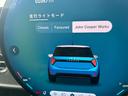 クーパーＳ　クラシック・トリム　弊社デモカー！新車保証！純正ナビ！ＥＴＣ！クラシックトリム！ＡＣＣ！バックカメラ！カープレイ＆アンドロイドオート！（32枚目）