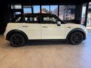 MINI クーパーD 中古車画像_4