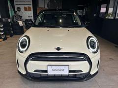 �ر��󥪡��ʡ��� 2