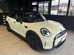 �����ʥӡ��ţԣá� 3