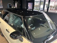 ǧ����ż��ݾڣ�ǯ�դ��� 4