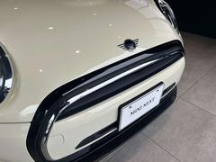 �ͣɣΣ� �����ѡ��ġ����饷�å����ȥ�ࡡǧ����ż֡���ʥӣţԣ� 9620052A30251107W001 5