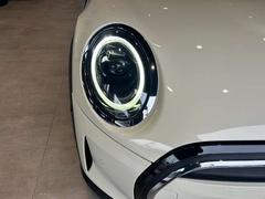 �ͣɣΣ� �����ѡ��ġ����饷�å����ȥ�ࡡǧ����ż֡���ʥӣţԣ� 9620052A30251107W001 6