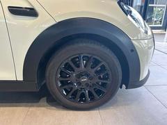 �ͣɣΣ� �����ѡ��ġ����饷�å����ȥ�ࡡǧ����ż֡���ʥӣţԣ� 9620052A30251107W001 7