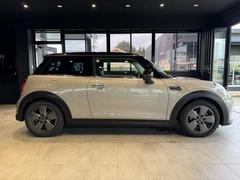 ǥ顼ˤƥƥʥ󥹤ʤɤǽݾդǧż֤Ȥʤޤܤˤ⤪Ǽ˹ԤޤǼ֡Ǽ֡ˤޤ 3