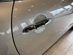 ͣɣΣ ѡġ饷åȥࡡǧżݾڡر󥪥 9620052A30251114W001 5