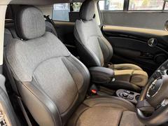 ͣɣΣ ѡġ饷åȥࡡǧżݾڡر󥪥 9620052A30251114W001 7