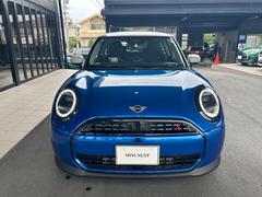 �ͣɣΣ� �����ѡ��ӡ����饷�å����ȥ�ࡡ���ҥǥ⥫���������ݾ� 9620052A30251224W001 2