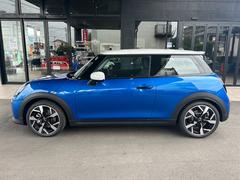 �ͣɣΣ� �����ѡ��ӡ����饷�å����ȥ�ࡡ���ҥǥ⥫���������ݾ� 9620052A30251224W001 3