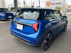 �ͣɣΣ� �����ѡ��ӡ����饷�å����ȥ�ࡡ���ҥǥ⥫���������ݾ� 9620052A30251224W001 5