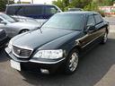 HONDA LEGEND