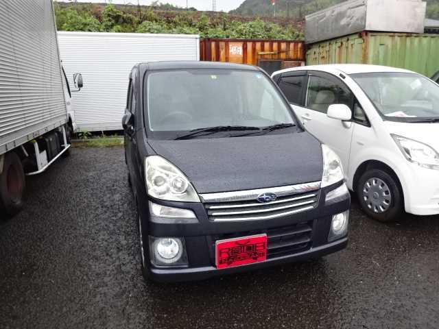 LX HIDセレクション(1枚目)