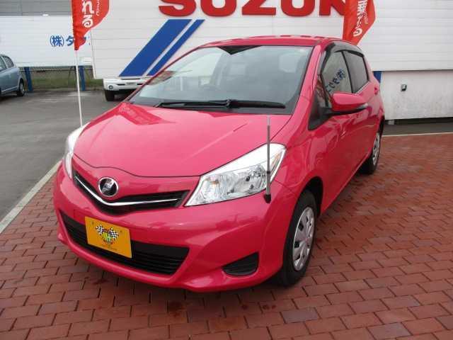 ヴィッツ トヨタ ジュエラ 4wd スマートキー 寒冷地仕様 北海道 ジュエラ 4wd スマートキー 寒冷地仕様 トヨタヴィッツの中古車 Biglobe中古車情報 相場 検索 ヴィッツ トヨタ ジュエラ 4wd スマートキー 寒冷地仕様 北海道 ジュエラ 4wd スマートキー 寒冷地仕様 トヨタヴィッツの中古車 Biglobe中古車情報 相場 検索