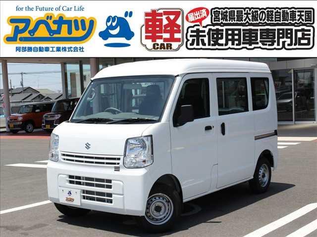 PA(1枚目)