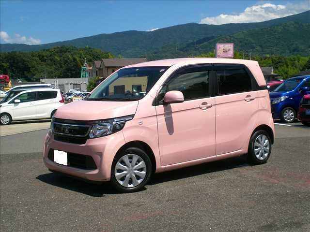 G(1枚目)