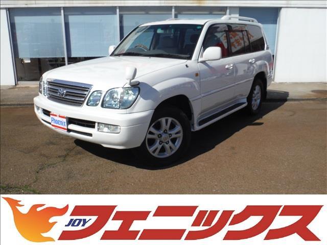 シグナス 4WD メーカーナビバックカメラムーンルーフ(1枚目)