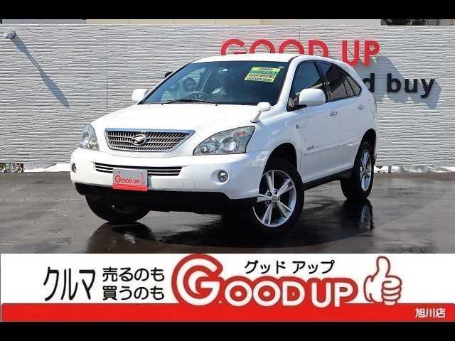 プレミアム Sパッケージ(1枚目)