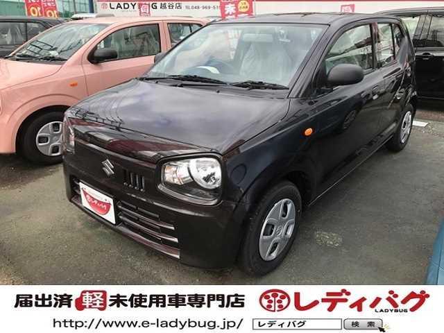 L(1枚目)