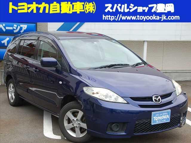 20CS 4WD(1枚目)