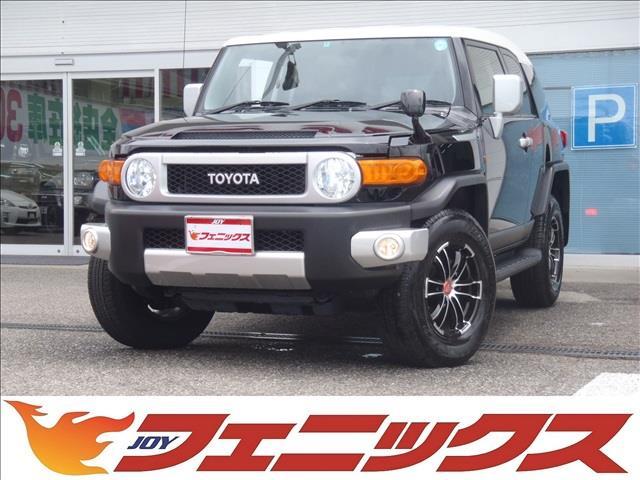 ベースグレード4WD社外SDナビフルセグBカメラバックソナー(1枚目)