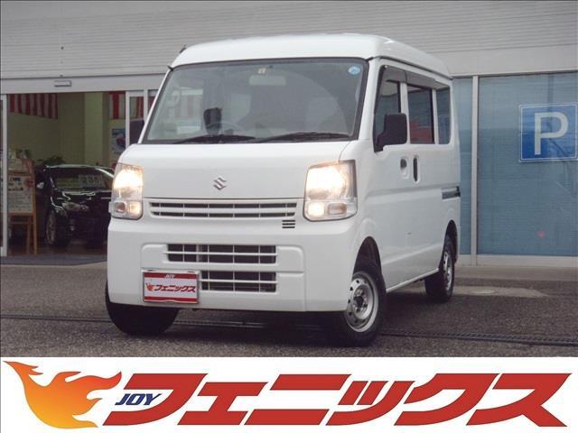 PCハイルーフ切替4WD純正メモリーナビ地デジETCキーレス(1枚目)