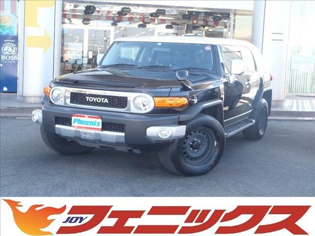 ベース4WD純正SDナビフルセグBモニターパーキングソナー(1枚目)