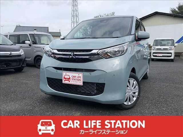 M 届出済未使用車 衝突軽減ブレーキ(1枚目)