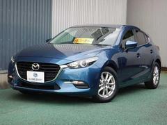 マツダ アクセラスポーツ 熊本県の中古車一覧 価格 Com マツダ アクセラスポーツ 熊本県の中古車一覧 価格 Com