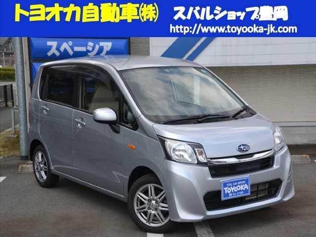 4WD ナビ スタッドレスタイヤあります(1枚目)