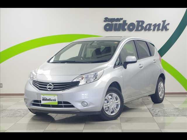 X FOUR 4WD インテリキー(1枚目)