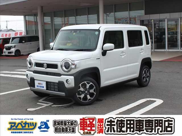 ハスラー スズキ ハイブリッドx 届出済未使用車 衝突被害軽減ブレーキ ledライト 宮城県 ハイブリッドx 届出済未使用車 衝突被害軽減ブレーキ ledライト スズキハスラーの中古車 Biglobe中古車情報 相場 検索 ハスラー スズキ ハイブリッドx 届出済未使用車 衝突被害軽減ブレーキ ledライト 宮城県 ハイブリッドx 届出済未使用車 衝突被害軽減ブレーキ ledライト スズキハスラーの中古車 Biglobe中古車情報 相場 検索