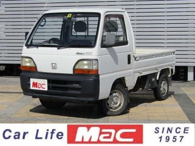 アクティトラック ホンダ sdx 三方開 ワンオーナー リアルタイム4wd 5速マニュアル 三重県 sdx 三方開 ワンオーナー リアルタイム4wd 5速マニュアル ホンダアクティトラックの中古車 Biglobe中古車情報 相場 検索