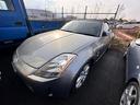 日産 フェアレディＺ ロードスター （なし）