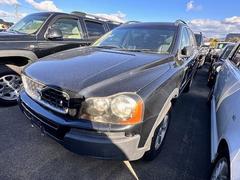 ボルボ　ＸＣ９０　ベースグレード