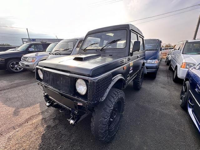 パノラミックルーフ　ＥＣ　ＴＢ　４ＷＤ