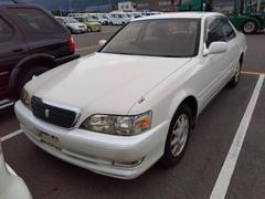 クレスタ 2.0エクシード 中古車画像