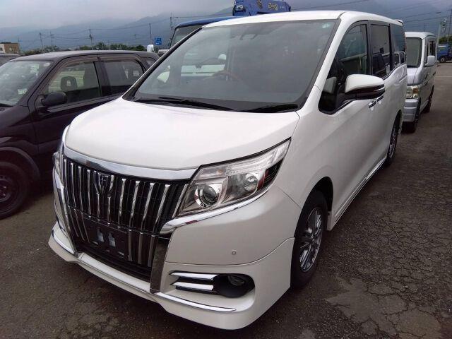 GXN@CA(g^) f Îԉ摜
