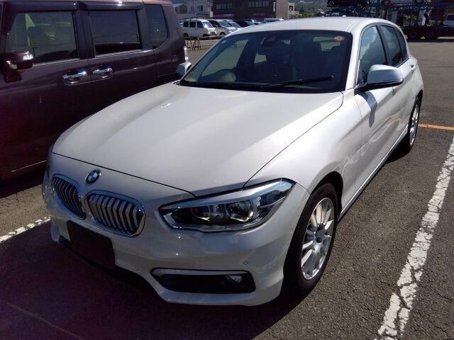 PV[Y(BMW) PPW@X^C Îԉ摜