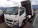 carPhoto