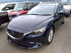 ƥ󥶥若 أġץƥ֡ǥԣ