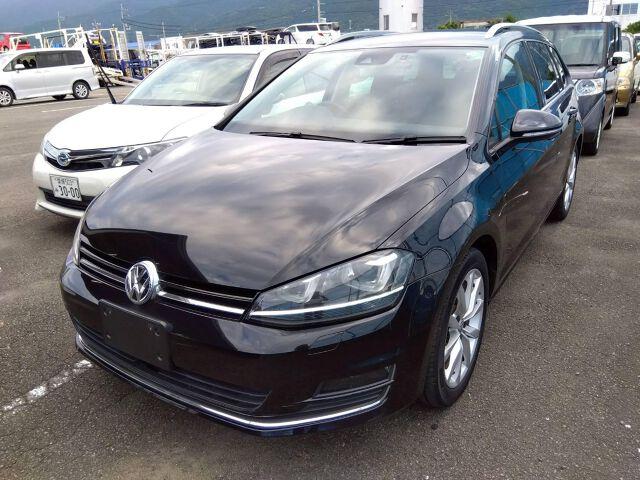 եꥢ ԣӣɥϥ饤֥롼⡼ƥΥԣ 1300047A20251030D018 1