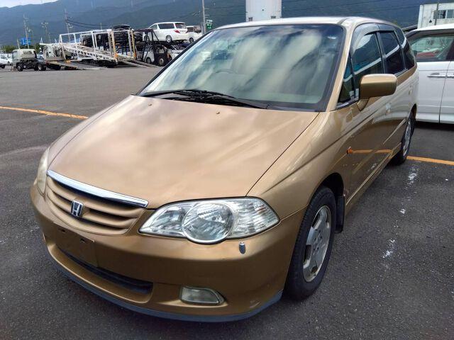 ǥå  1300047A20251030D019 1