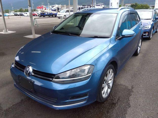 եꥢ ԣӣɥϥ饤֥롼⡼ƥΥ 1300047A20251030D023 1