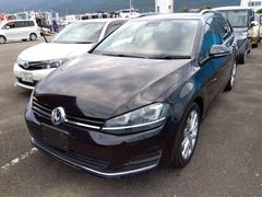 եꥢ ԣӣɥϥ饤֥롼⡼ƥΥԣ