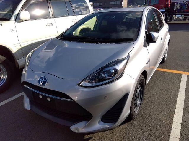   1300047A20251107D014 1