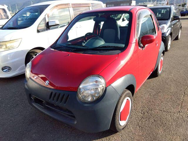 ĥ  1300047A20251107D023 1