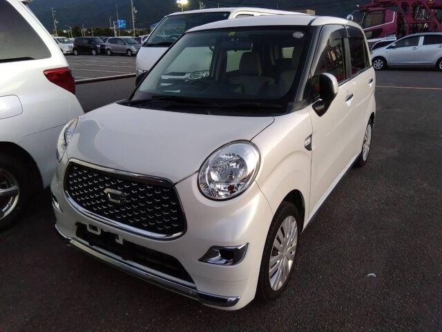 㥹  1300047A20251107D025 1